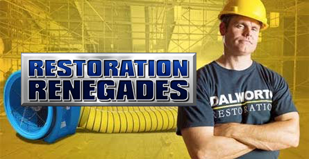 About Restoration Renegades