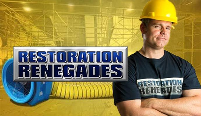 Jeremy the adventurer