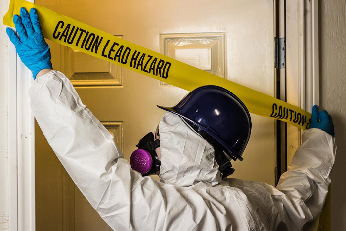 Contents Cleaning Image